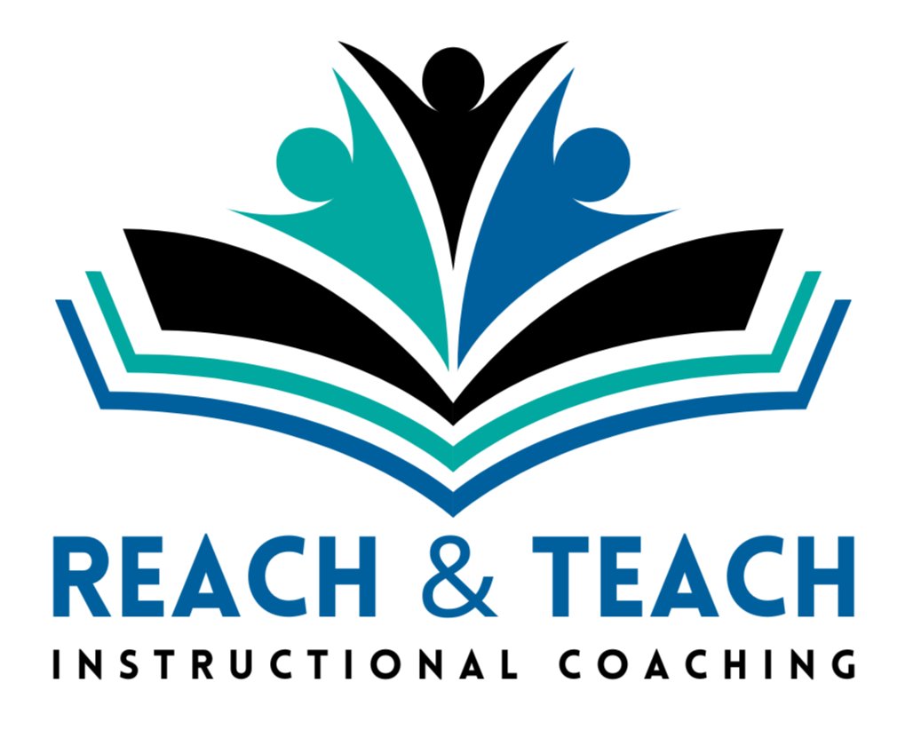 Reach & Teach