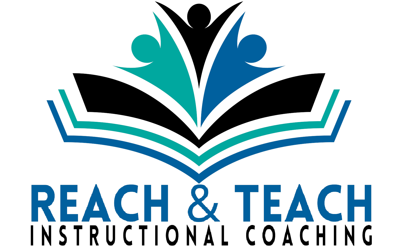 Reach & Teach
