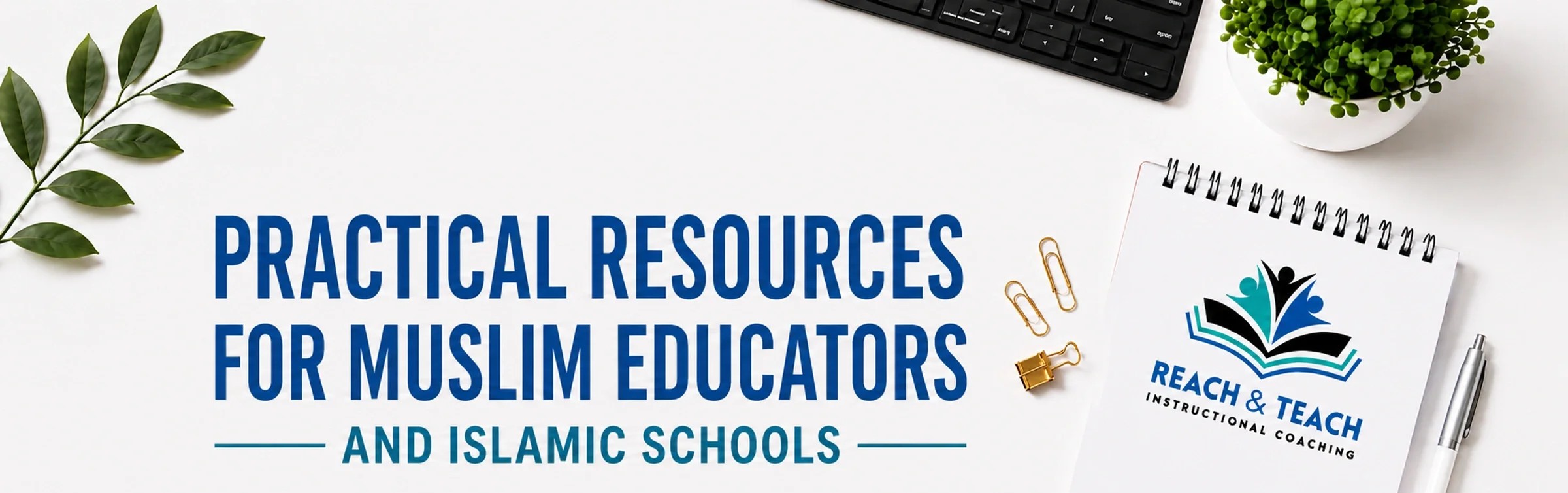 Printable & digital resources for your classroom.