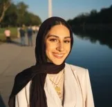 Saja Jaber